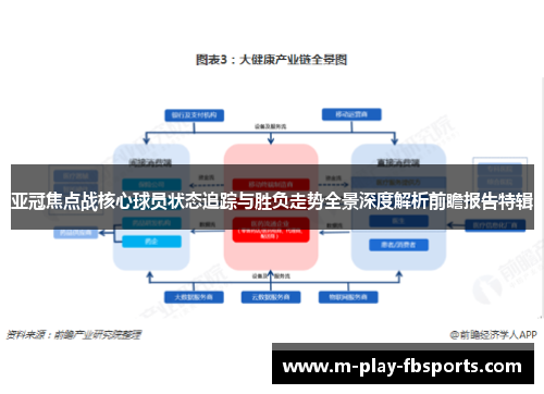 亚冠焦点战核心球员状态追踪与胜负走势全景深度解析前瞻报告特辑